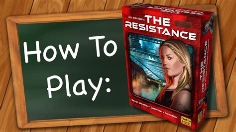 Hand job resistance games, 5 hours .